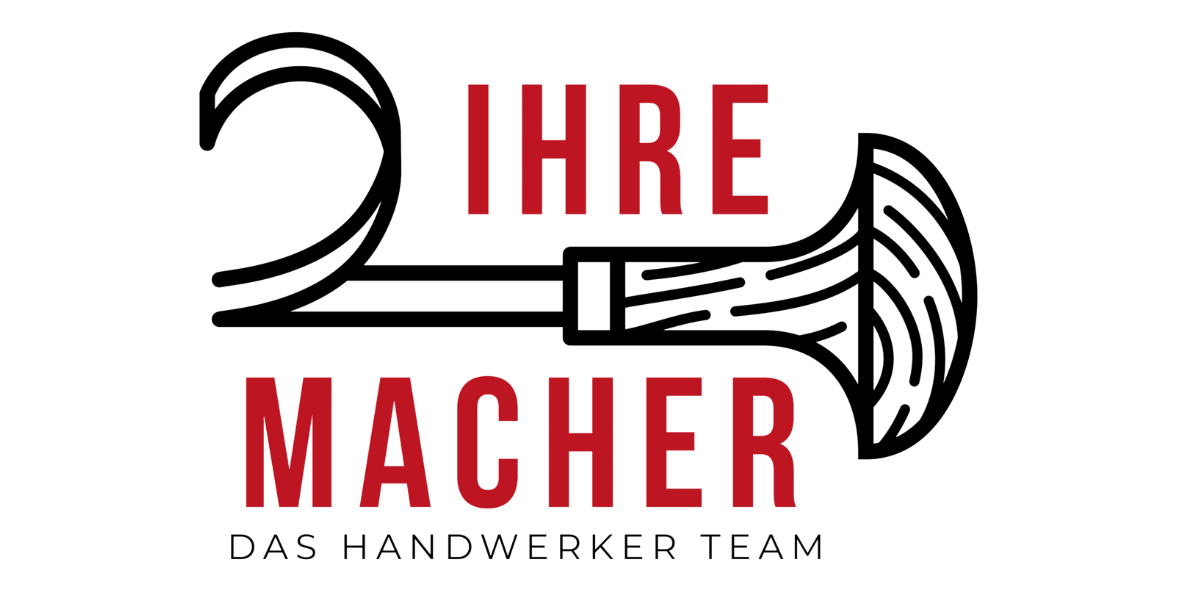 Ihre-Macher-GmbH-Logo-transparenter-Hintergrund