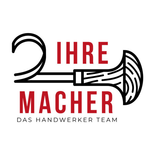 Logo-Ihre-Macher-GmbH