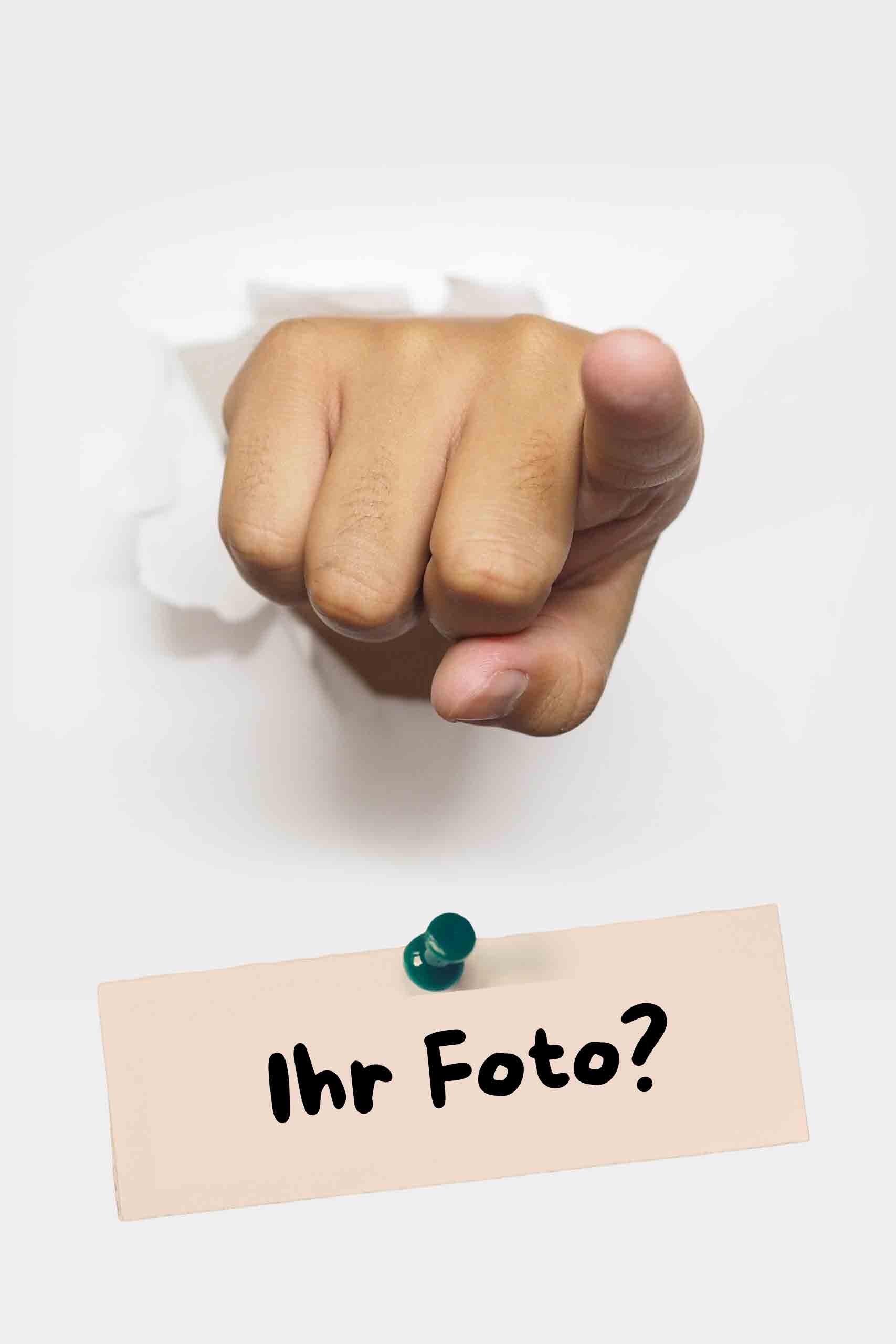 Ihr-Foto-Mitarbeitersuche