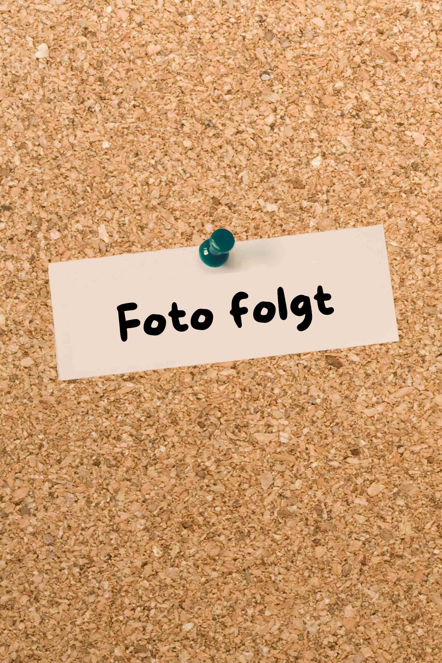 Mitarbeiterfoto-folgt