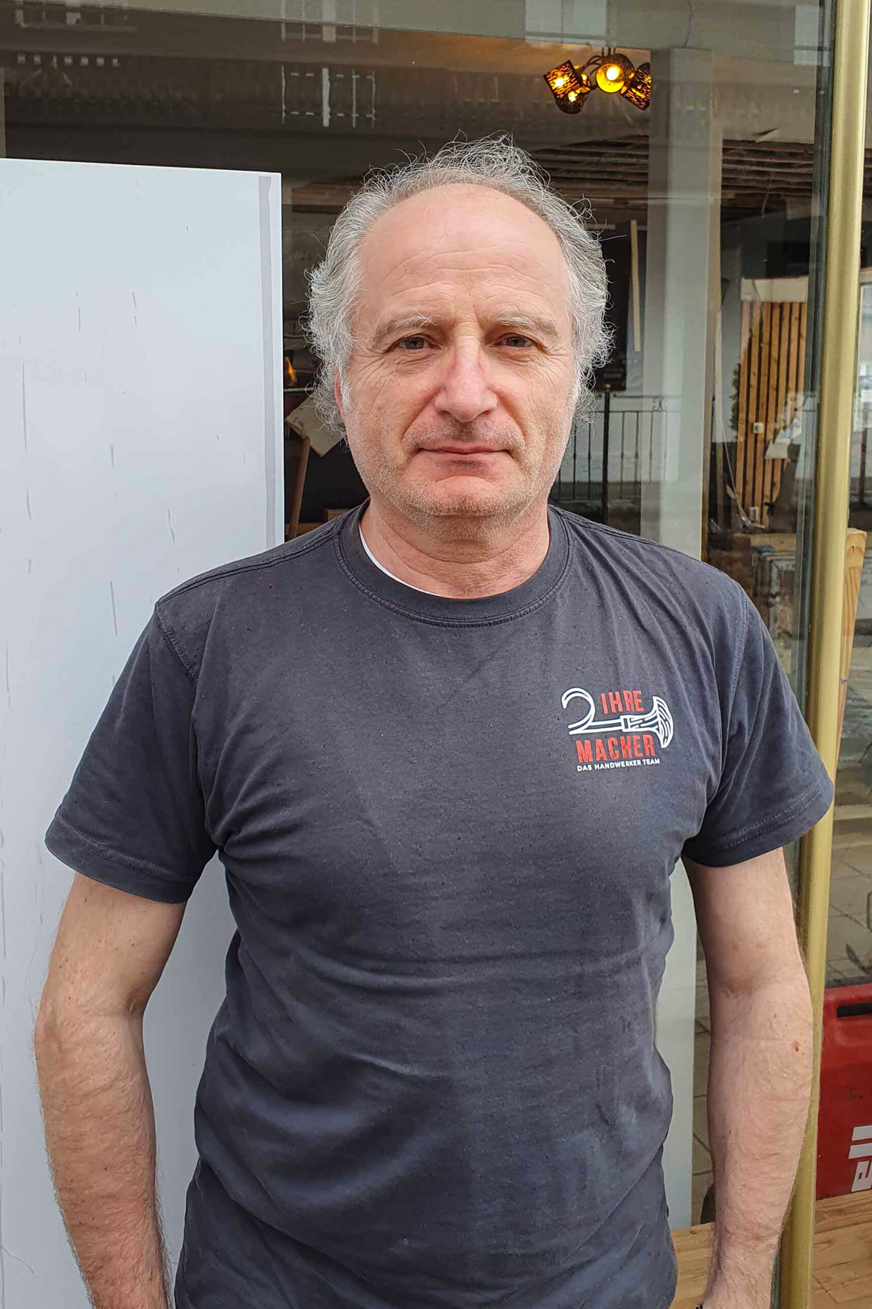 Giuseppe_Teamfotos_Ihre_Macher